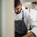 Lluc De Quintana Terés