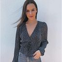 Anna Esquirol