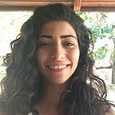 Başak Yüksel