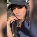Valeria Zuloaga