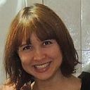 Alejandra Toledo