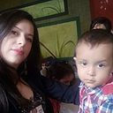 Jessica Arredondo Sanchez