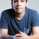 Harold Castillo Mendez