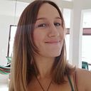 Maria Cecilia Ramirez SErna