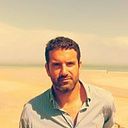 Héctor Amado