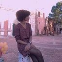 Griselina Concepción