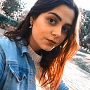 Maria Gabriela Esposito