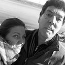 María Eugenia Fernandez