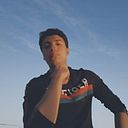 Rodrigo Sánchez Montero