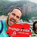 Marco Antonio Lopes Vaz