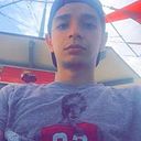 Pedro Ureña Sandoval