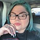 Ana Ascencio