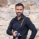 Oriol Alella