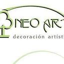 Neo Art