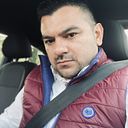 Jesus Atila Velazquez Conde