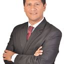 Augusto Antonio Cieza Esteban