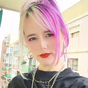 Laura Gonzalez Fernandez