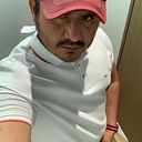 Edgar Jose Velasquez