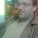 José Francisco Brito