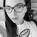 Fer Cordova Treviño