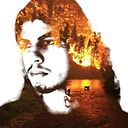 Rosalvo Oliveira Filho