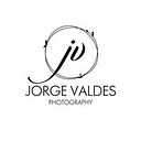 Jorge Valdes