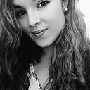 Mayra Jiménez Muñoz