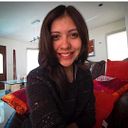 Angie Licona Ramírez