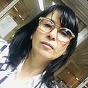 viviana bustos