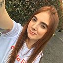 Daniela Restrepo Molina