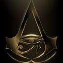 Manuel Iglesias Reza