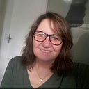 Ines Hoeper Hinkel