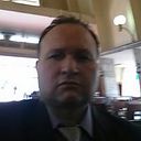 Edgardo Pérez Castro