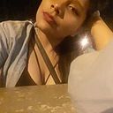 lilianira198