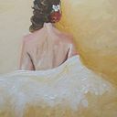 Irene San Vicente