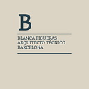 Blanca Figueras Quesada