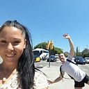 Jorge Ayuste Rodríguez