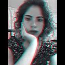 Antuanne Arévalo