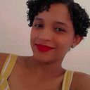 Viamely Cabrera