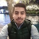 Isai Arellanes Arellanes