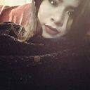 Victoria Limay