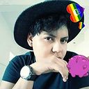 Vianey Mota