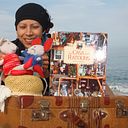 Fabiola Bernal Macias