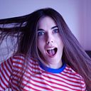 Arantxa Puerta Gómez