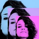 Maria Mussolin Lagoeiro