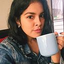 Claudia Zuñiga Rojas