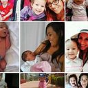 Mery Ann Mujica López