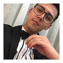 Armando Solano Arroyo