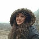 Patricia Franco Troya