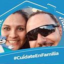 Adriana Jiménez Valencia